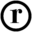 representwhoyouare.com-logo